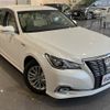 toyota crown 2017 -TOYOTA--Crown AWS210--AWS210-6125210---TOYOTA--Crown AWS210--AWS210-6125210- image 2