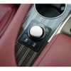 lexus rx 2018 CFJ1703504 image 25