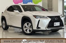 lexus ux 2021 -LEXUS--Lexus UX 6AA-MZAH10--MZAH10-2104675---LEXUS--Lexus UX 6AA-MZAH10--MZAH10-2104675-