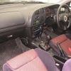 mitsubishi lancer 2000 CFJ1642653 image 5