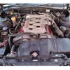 nissan leopard 1991 GOO_JP_700102067530250704002 image 19