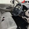 nissan dayz 2014 -NISSAN 【静岡 580ﾎ9009】--DAYZ B21W--B21W-0178667---NISSAN 【静岡 580ﾎ9009】--DAYZ B21W--B21W-0178667- image 4