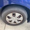honda freed 2012 CFJ1859332 image 4
