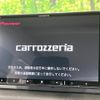 suzuki jimny-sierra 2023 quick_quick_JB74W_JB74W-190751 image 3