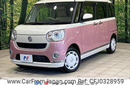 daihatsu move-canbus 2021 -DAIHATSU--Move Canbus 5BA-LA800S--LA800S-0277259---DAIHATSU--Move Canbus 5BA-LA800S--LA800S-0277259-