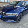 volkswagen passat-variant 2016 -VOLKSWAGEN--VW Passat Variant DBA-3CCZE--WVWZZZ3CZGE108322---VOLKSWAGEN--VW Passat Variant DBA-3CCZE--WVWZZZ3CZGE108322- image 2