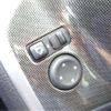 nissan teana 2018 CFJ1673574 image 8