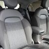 fiat 500x 2023 CFJ1798109 image 10