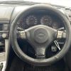 nissan skyline-coupe 1998 -NISSAN--Skyline Coupe GF-ER34--ER34-016968---NISSAN--Skyline Coupe GF-ER34--ER34-016968- image 3