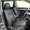 mitsubishi outlander-phev 2013 -MITSUBISHI--Outlander PHEV DLA-GG2W--GG2W-0010330---MITSUBISHI--Outlander PHEV DLA-GG2W--GG2W-0010330- image 18