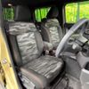 daihatsu taft 2021 quick_quick_LA900S_LA900S-0068166 image 8