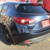 mazda axela 2014 -MAZDA 【名古屋 360ﾕ 315】--Axela DBA-BMEFS--BMEFS-102498---MAZDA 【名古屋 360ﾕ 315】--Axela DBA-BMEFS--BMEFS-102498- image 45