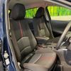 mazda demio 2015 -MAZDA--Demio LDA-DJ5FS--DJ5FS-121097---MAZDA--Demio LDA-DJ5FS--DJ5FS-121097- image 8