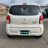 suzuki alto 2024 quick_quick_5AA-HA97S_HA97S-161814 image 6
