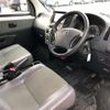 toyota townace-van 2019 quick_quick_DBF-S402M_00857703 image 6