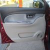 daihatsu cast 2016 -DAIHATSU--Cast DBA-LA250S--LA250S-0070082---DAIHATSU--Cast DBA-LA250S--LA250S-0070082- image 4