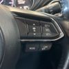 mazda cx-5 2017 -MAZDA--CX-5 KFEP--KFEP-100437---MAZDA--CX-5 KFEP--KFEP-100437- image 17