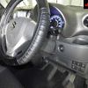 suzuki spacia 2015 -SUZUKI--Spacia MK32S-865111---SUZUKI--Spacia MK32S-865111- image 6