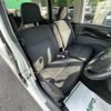 daihatsu tanto 2008 -DAIHATSU--Tanto DBA-L375S--L375S-0092630---DAIHATSU--Tanto DBA-L375S--L375S-0092630- image 10