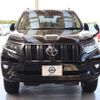 toyota land-cruiser-prado 2023 -TOYOTA--Land Cruiser Prado 3BA-TRJ150W--TRJ150-0170988---TOYOTA--Land Cruiser Prado 3BA-TRJ150W--TRJ150-0170988- image 20