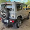 suzuki jimny 2019 -SUZUKI--Jimny 3BA-JB64W--JB64W-141032---SUZUKI--Jimny 3BA-JB64W--JB64W-141032- image 19