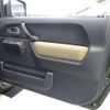 suzuki jimny 2018 -SUZUKI 【札幌 582ｸ6740】--Jimny JB23W--776288---SUZUKI 【札幌 582ｸ6740】--Jimny JB23W--776288- image 8