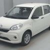 toyota passo 2019 -TOYOTA--Passo 5BA-M710A--M710A-0030537---TOYOTA--Passo 5BA-M710A--M710A-0030537- image 1