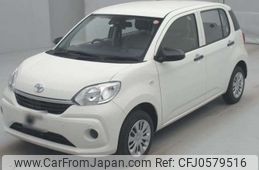 toyota passo 2019 -TOYOTA--Passo 5BA-M710A--M710A-0030537---TOYOTA--Passo 5BA-M710A--M710A-0030537-