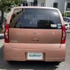 nissan pino 2007 -NISSAN--Pino DBA-HC24S--HC24S-541108---NISSAN--Pino DBA-HC24S--HC24S-541108- image 8