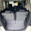 honda n-box 2014 -HONDA--N BOX DBA-JF1--JF1-2220492---HONDA--N BOX DBA-JF1--JF1-2220492- image 12