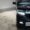 honda n-box 2018 CFJ1731798 image 20