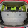 suzuki wagon-r 2019 -SUZUKI--Wagon R DAA-MH55S--MH55S-301409---SUZUKI--Wagon R DAA-MH55S--MH55S-301409- image 11