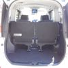 toyota noah 2014 -TOYOTA--Noah ZRR80W--0044442---TOYOTA--Noah ZRR80W--0044442- image 27