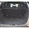 rover discovery 2019 CFJ1569882 image 20