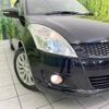 suzuki swift 2012 -SUZUKI--Swift DBA-ZC72S--ZC72S-138228---SUZUKI--Swift DBA-ZC72S--ZC72S-138228- image 13