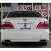 toyota crown 2010 CFJ1723416 image 12