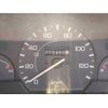 honda acty-truck 1996 e10a966aaf1982c26e7d9d51232b26a4 image 17