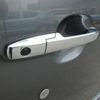 honda n-wgn 2015 quick_quick_DBA-JH1_JH1-1098813 image 11