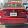 lexus is 2018 -LEXUS--Lexus IS DAA-AVE30--AVE30-5075452---LEXUS--Lexus IS DAA-AVE30--AVE30-5075452- image 21