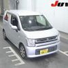 suzuki wagon-r 2017 CFJ1745292 image 1