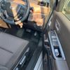 honda freed 2021 -HONDA--Freed 6BA-GB5--GB5-3149184---HONDA--Freed 6BA-GB5--GB5-3149184- image 14
