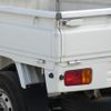 daihatsu hijet-truck 2009 quick_quick_EBD-S201P_S201P-0035298 image 15