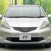 honda fit 2009 -HONDA--Fit DBA-GE6--GE6-1222476---HONDA--Fit DBA-GE6--GE6-1222476- image 15