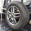 daihatsu hijet-truck 2017 -DAIHATSU--Hijet Truck EBD-S510P--S510P-0145061---DAIHATSU--Hijet Truck EBD-S510P--S510P-0145061- image 18