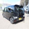 suzuki wagon-r 2017 -SUZUKI 【札幌 582ｽ8290】--Wagon R MH55S--904929---SUZUKI 【札幌 582ｽ8290】--Wagon R MH55S--904929- image 27