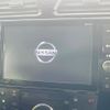 nissan serena 2014 CFJ1547879 image 6