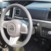 daihatsu tanto 2014 -DAIHATSU 【滋賀 585ｺ 713】--Tanto DBA-LA600S--LA600S-0099178---DAIHATSU 【滋賀 585ｺ 713】--Tanto DBA-LA600S--LA600S-0099178- image 12