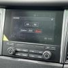 porsche macan 2017 CFJ1560137 image 23