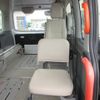 nissan caravan-van 2018 -NISSAN--Caravan Van CW8E26ｶｲ--100440---NISSAN--Caravan Van CW8E26ｶｲ--100440- image 23