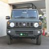 suzuki jimny 2022 -SUZUKI--Jimny 3BA-JB64W--JB64W-247681---SUZUKI--Jimny 3BA-JB64W--JB64W-247681- image 6